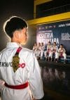 Performa Impresif Black Scorpion New Club Malang Berbuah 14 Medali di Ajang Bergengsi Internasional