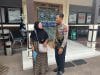 SIM, STNK, BPKB Jadi Mudah: Polantas Tuban Sambangi Warga di Titik Ramai Kota