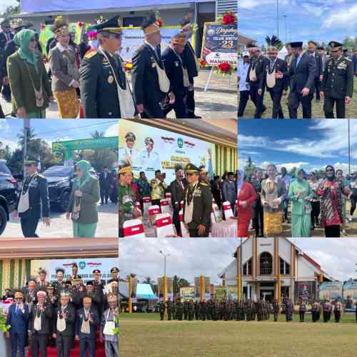 IMG-20260610-WA0064 HUT ke-23 Teluk Bintuni: Perkokoh Sinergi untuk Daerah yang Maju dan Sejahtera