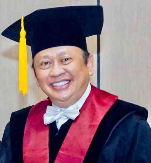 IMG-20260611-WA0036 Catatan Politik Bamsoet, MBG Untuk Penghormatan Pada Martabat Anak Usia Sekolah