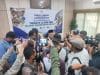 Prabowo Disebut Kecewa Berat atas Kasus BGN, Said Didu Minta Tata Kelola MBG Dibenahi