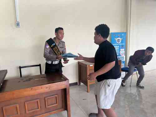 IMG-20260612-WA0007 Bukan Sekadar Sosialisasi, Polantas Tuban Hadir untuk Beri Solusi Nyata Warga