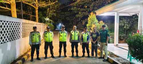 IMG-20260612-WA0027 Polsek Cikupa Intensifkan Patroli KRYD, Antisipasi Gangguan Kamtibmas di Wilayah Hukum Cikupa