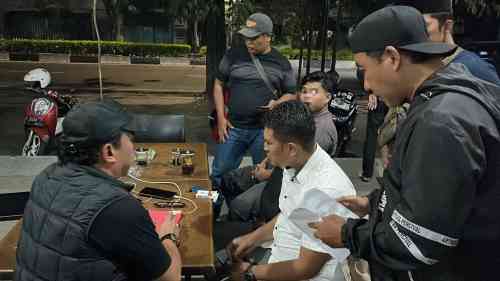IMG-20260612-WA0044 Patroli URC Satreskrim Polres Pasuruan Kota Gagalkan Dugaan Aksi Pemerasan di Wilayah Panggungrejo