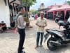 Polantas Tuban Turun ke Jalan, Warga Langsung Urus SIM, STNK, BPKB Tanpa Ribet