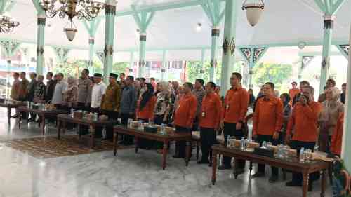 IMG-20260614-WA0034 Sensus Ekonomi 2026 Dimulai, Bupati Madiun Ajak Masyarakat Dukung Pendataan Door to Door