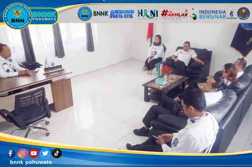 IMG-20260615-WA0044 RAPAT PERSIAPAN PELANTIKAN SAKA ANTI NARKOBA DAN HANI 2026