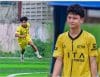 Gumilang dan Fadhil Antar Gema Persada Juara Grup B Liga PSSI Kota Tangerang U-17 2026
