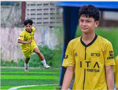 IMG-20260616-WA0027 Gumilang dan Fadhil Antar Gema Persada Juara Grup B Liga PSSI Kota Tangerang U-17 2026