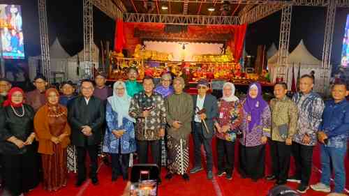 IMG-20260617-WA0012 Bupati Tangerang dan Kepala Disporabudpar Ratih Rahmawati Dukung Pelestarian Budaya Lewat Grebeg Suro IKG