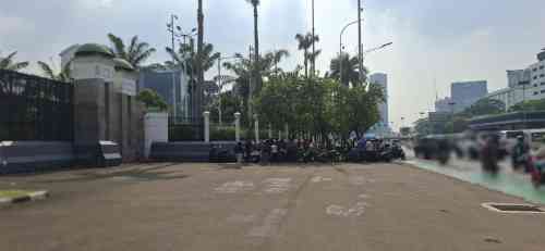 IMG-20260617-WA0058 Aliansi Mahasiswa dan Pemuda Jakarta Desak Pemerintah Hentikan Pengaruh Militer AS di Indonesia