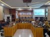 Rapat PDPB 2026, Bawaslu Sidoarjo Perkuat Sinergi Lintas Instansi Demi Data Pemilih yang Valid