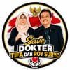 Surat Protes Menggema, FPP TNI Sentil Proses Hukum Penangkapan Publik Figur