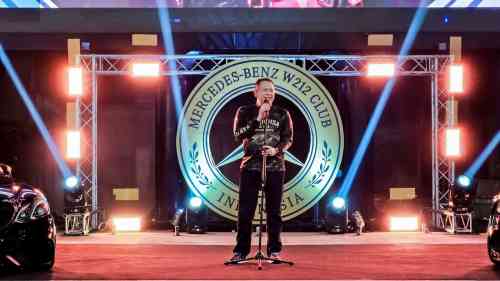 IMG-20260621-WA0023 Hadiri HUT Satu Dekade Mercedes Benz W212 Club Indonesia, Bamsoet Ajak Komunitas Otomotif Jadi Motor Penggerak Ekonomi Kreatif di Tengah Ketidakpastian Global