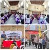 Warga Pulau Kelapa Curhat ke DPRD DKI, Krisis Air Bersih dan Minim Lapangan Kerja Jadi Sorotan