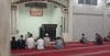 AIPTU Rukmono Laksanakan Program Subuh Keliling, Pererat Silaturahmi dan Sampaikan Pesan Kamtibmas kepada Warga