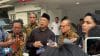 Bertemu Megawati, Gerakan Nurani Bangsa Angkat Kegelisahan soal Arah Kebangsaan dan Pemerintahan