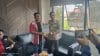 LSM LIRA Dorong Perubahan Anggaran DPRD Probolinggo Lewat PAK 2026
