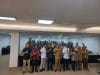 80 Peserta Lintas Instansi Ikuti Pemantauan Konflik Sosial di Kabupaten Tangerang