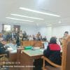 Perkara Ijazah Jokowi Nomor 395/Pdt.G/2026/PN.Jkt.Pst Berlanjut, Legal Standing Jadi Sorotan