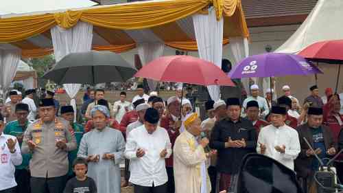IMG-20260624-WA0058 Kapolresta Tangerang dan Bupati Hadiri Peletakan Batu Pertama Maqbaroh Al-Istiqlaliyyah