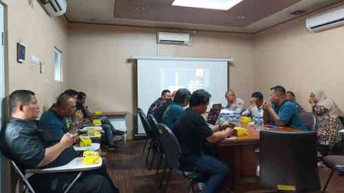 23 Ribu Orang Diprediksi Padati Monas, Polisi Siapkan Dua Pos Pengamanan Saat Konser Akbar 2026