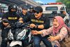 Cikupa Guyub Ngahiji Serukan Penertiban Oknum Mata Elang Demi Keamanan dan Ketertiban Wilayah