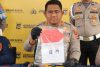 Polresta Tangerang Amankan Dua Orang Kasus Kekerasan Seksual Kepada Anak di Bawah Umur