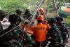 Latgabma Malindo Darsasa 12AB/2026 Resmi Ditutup, TNI-ATM Perkuat Kesiapsiagaan Dan Kerja Sama Kemanusiaan
