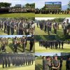 21 Prajurit Berprestasi Terima Penghargaan Pangdam XVIII/Kasuari, Bukti Semangat Juang Prajurit Tak Pernah Padam