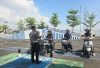 Warga Tuban Tak Menyangka, Pertemuan Singkat dengan Polantas Tuban Ungkap Solusi SIM STNK
