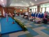 200 Pengusaha Perempuan Hadiri Rakercab IWAPI Jakut, Bahas Arah Ekonomi 2026