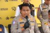 Momen HANI, Polresta Tangerang Gagalkan Peredaran Puluhan Ribu Butir Obat Keras Ilegal, Amankan Tiga Pengedar