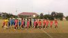 BSS 24 Sepatan ke Final! Tundukkan Juara Grup A KSM Panongan Lewat Adu Penalti 4-2