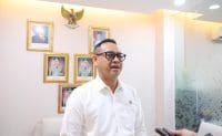 Cara Pecah Sertipikat Tanah di BPN, Ini Syarat, Prosedur, dan Ketentuannya