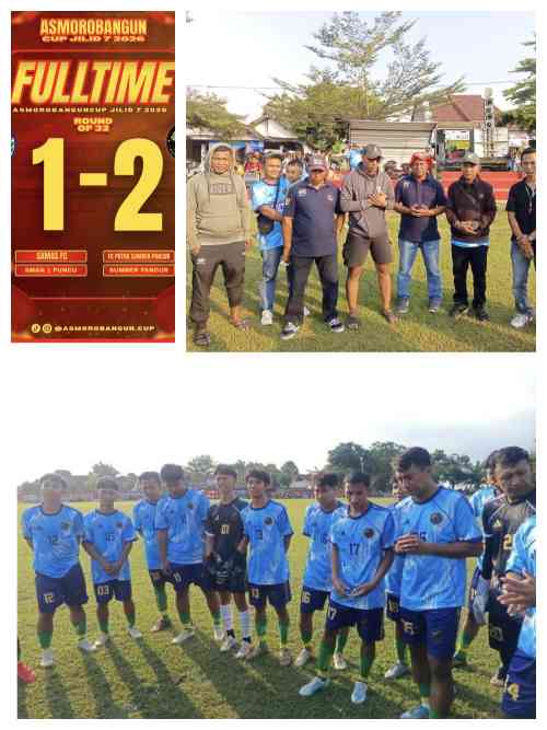 IMG_20260620_104341 Putra Sumberpancur FC Tundukkan Samas FC 2-1, Lolos dari Laga Sengit Asmorobangun Cup VII 2026