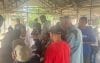 Sidang Ajudikasi PTSL Digelar di Desa Kenotan, Warga Diminta Cermati Data Tanah Sebelum Sertifikat Terbit