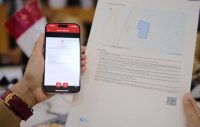 Cek Status Tanah Sebelum Membeli, ATR/BPN: Manfaatkan Fitur Berbagi Akses di Sentuh Tanahku