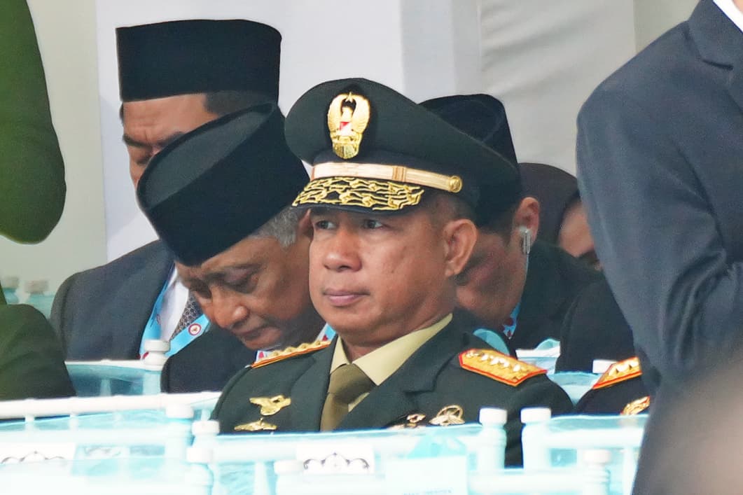 WhatsApp Image 2026-06-01 at 16.11.26 Panglima TNI Hadiri Upacara Peringatan Hari Lahir Pancasila Tahun 2026