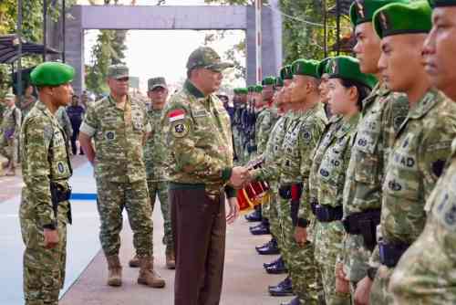 WhatsApp Image 2026-06-12 at 08.54.10 (3) Wapang TNI Bersama Menhan RI Tinjau Lokasi Industri Strategis dan Yonif TP 938/Pancasona di Jawa Barat