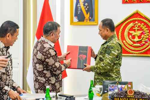 WhatsApp Image 2026-06-12 at 08.54.39 (2) Panglima TNI Terima Audiensi Pengurus Pusat PPAD