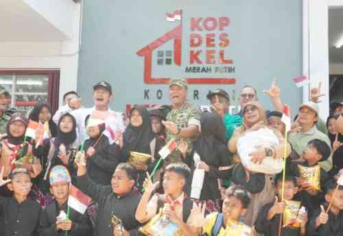 WhatsApp Image 2026-06-12 at 20.26.08 (2) Wapang TNI Tinjau Koperasi Merah Putih di Lamongan, Blora, dan Bojonegoro