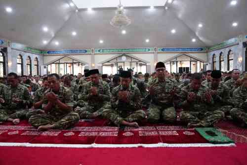 WhatsApp Image 2026-06-24 at 17.52.10(1) Mabes TNI Peringati Tahun Baru Islam 1448 H Perkuat Spirit Pengabdian dan Profesionalisme Prajurit