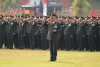 1.737 Perwira Remaja TNI Resmi Dilantik, Panglima TNI: Pangkat adalah Amanah