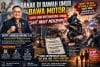 "Anak Bawah Umur Sebabkan Kecelakaan Maut, Bisakah Dipidana? Dedy Luqman Hakim: Orang Tua Juga Bisa Digugat dan Dimintai Ganti Rugi"
