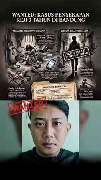 images (8) Tinggalkan Pacar Kritis di RSHS Bandung, Taufik Hidayat Masuk Daftar Buronan Polda Jabar