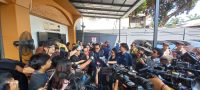 Pengadilan Negeri Jakarta Selatan Gelar Sidang Praperadilan Roy Suryo, Hadirkan Saksi Pemohon