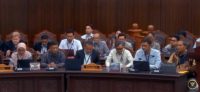 Tiga Perkara Sekaligus di MK Uji Konstitusionalitas APBN 2026 dan Sistem Pendidikan Nasional