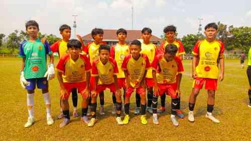 IMG-20260702-WA0068 KSM Panongan Tampil Perkasa Tanpa Kebobolan pada Hari Pertama U15 Championship
