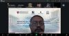KIPP Soroti AI dan Deepfake dalam Pemilu, Regulasi Indonesia Dinilai Kalah Cepat dari Teknologi